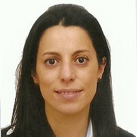 Raquel García Rodríguez