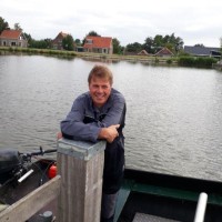 Ton van Petten