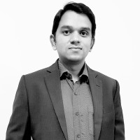 Prakash Gupta