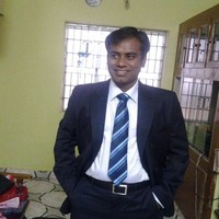 Prasanna Venkatesh