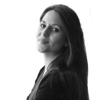 Martina Russo