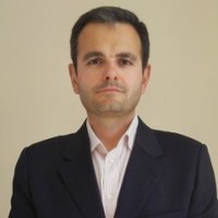 Alberto Giles Jiménez