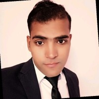 Nitesh Yadav