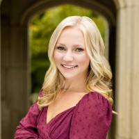 Alexis Beard