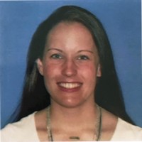 Danielle Crigler