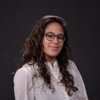 Aya Eloiriachi