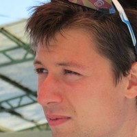 Zsolt Horváth