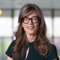 Caroline Visser