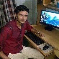 Ahasan Habib