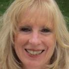 Mary Gerlach