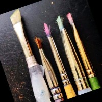 Iwal Art's