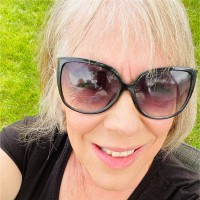 Vickie Peterson