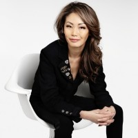 Shayi Xu