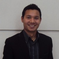 Ramesh Karki