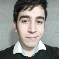 Lautaro Daniel Gonzalez