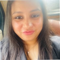 Himanshi Govil