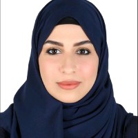 Lamya AlMutawa