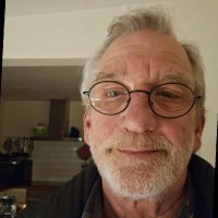 Peter Nauts (nieuw account als pensionado)