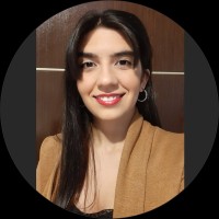 Florencia Rodríguez
