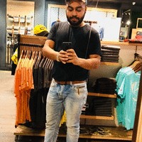 Akshit Jolly