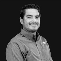 Armando Morales