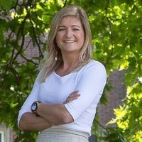 Floortje Koobs