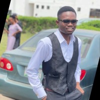 Peter Alabi