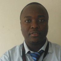 Julius Kimani