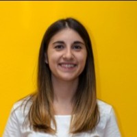 Francesca Menechini