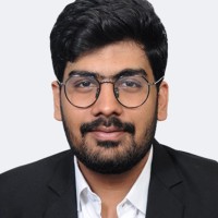 CA Kunal Agarwal