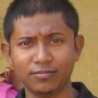 Satyajit Das