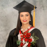 Balraj Randhawa
