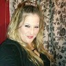 Candace Haltom