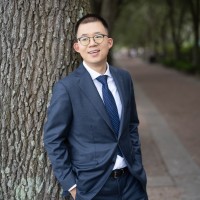 Mo Shen