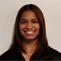 Shanice Parsons