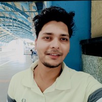 Vishal Panchal