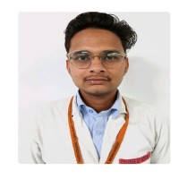 Sachin kumar Sachin kumar