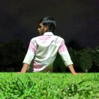 Rakesh Reddy