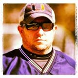 Danny Dorton