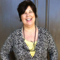 Beth Smith