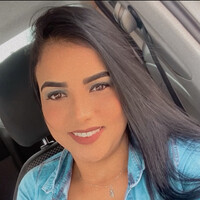 Stéfany Durães