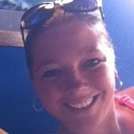 Amie Miller