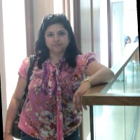 Vidhi Sugandh