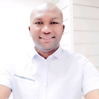 Sam Ahamada