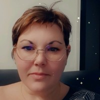 Celine GOURY