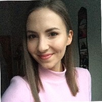 Rebeka T.