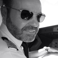 Juan José Peñalver Gallego