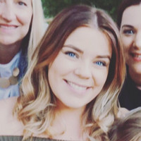 Zoe Beaven