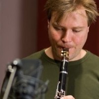 Vlad Weverbergh