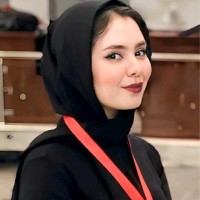 Shahad Majed